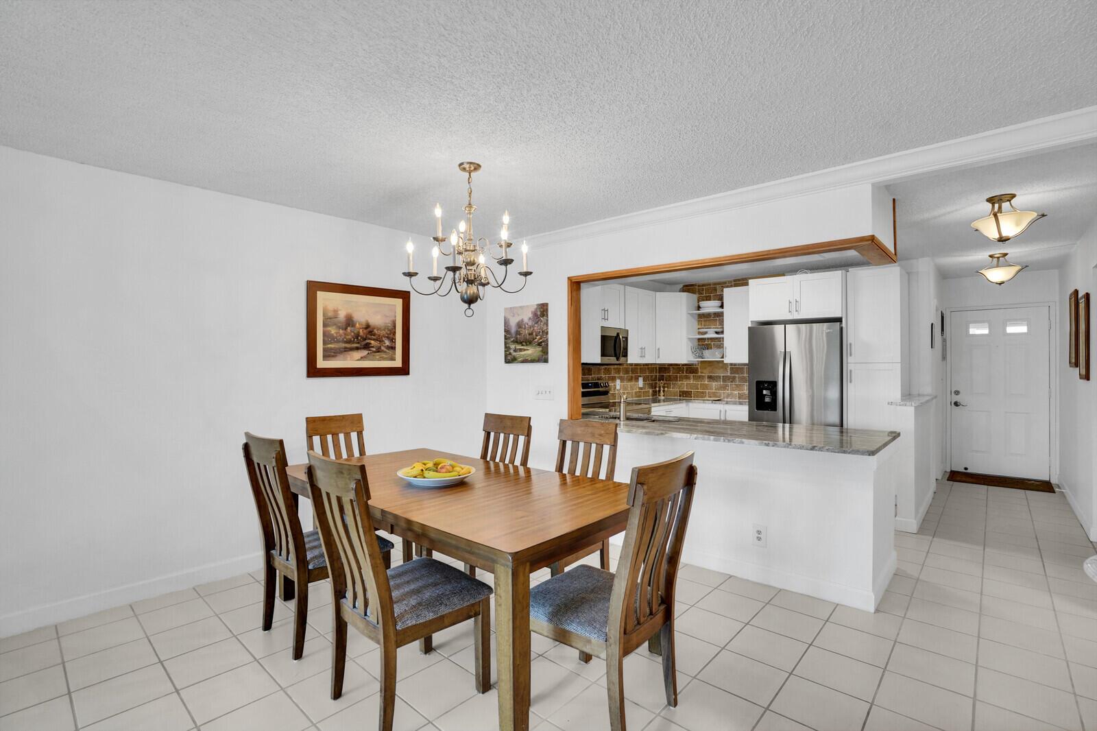 9244 Flynn Circle 2