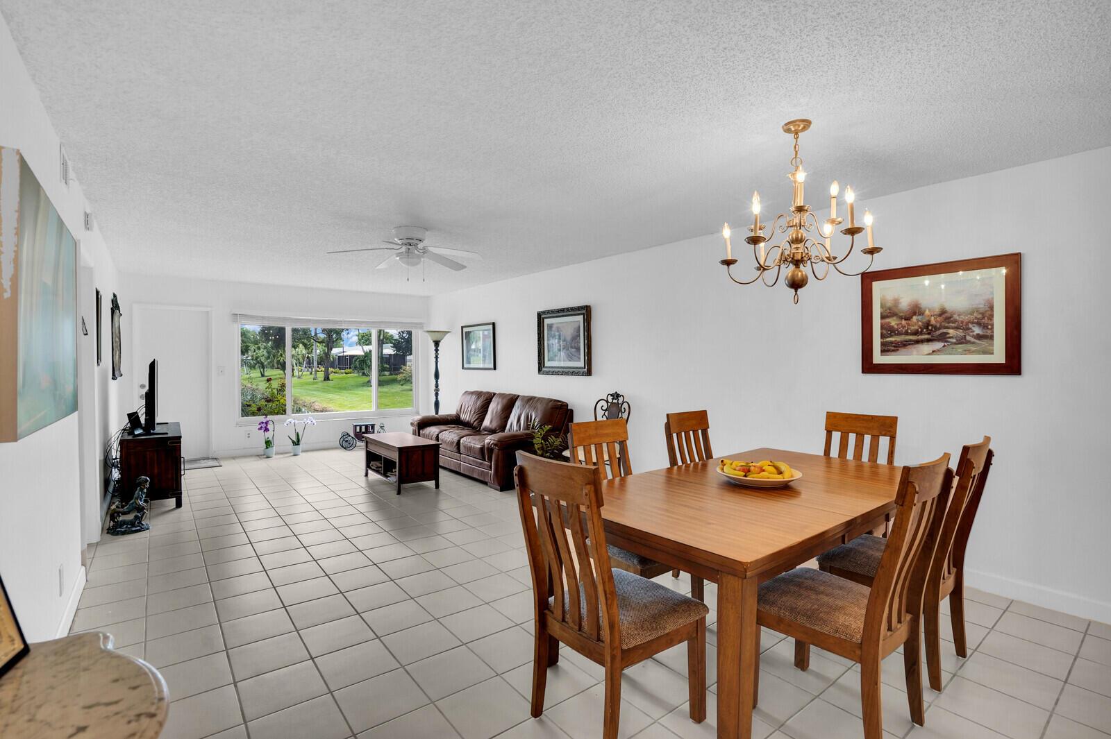 9244 Flynn Circle 2