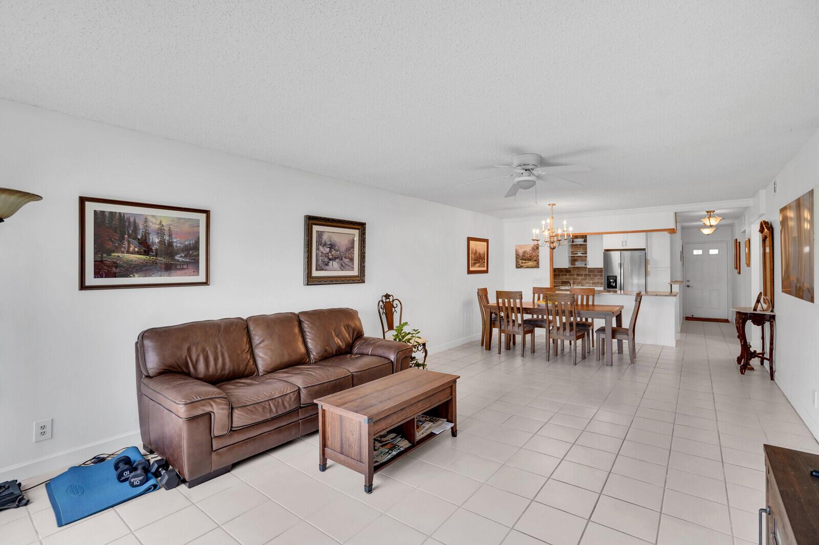 9244 Flynn Circle 2
