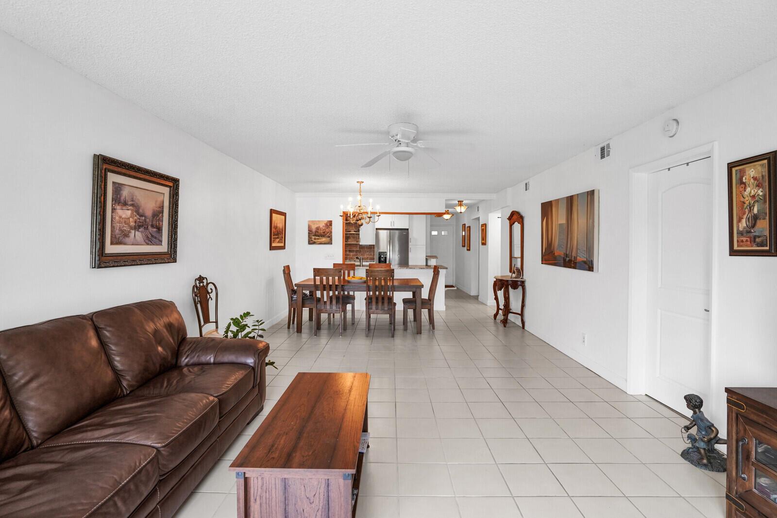 9244 Flynn Circle 2