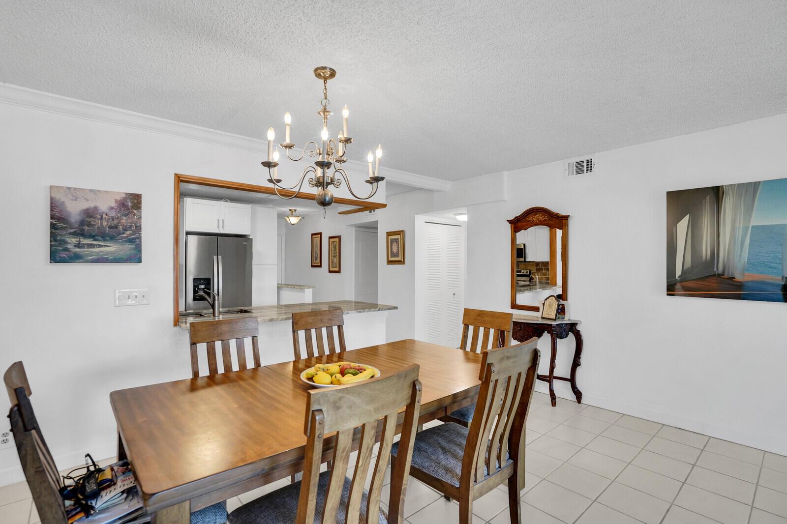 9244 Flynn Circle 2