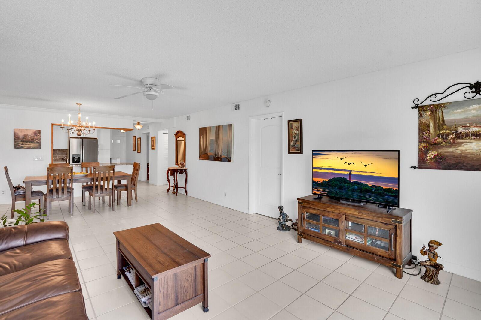 9244 Flynn Circle 2