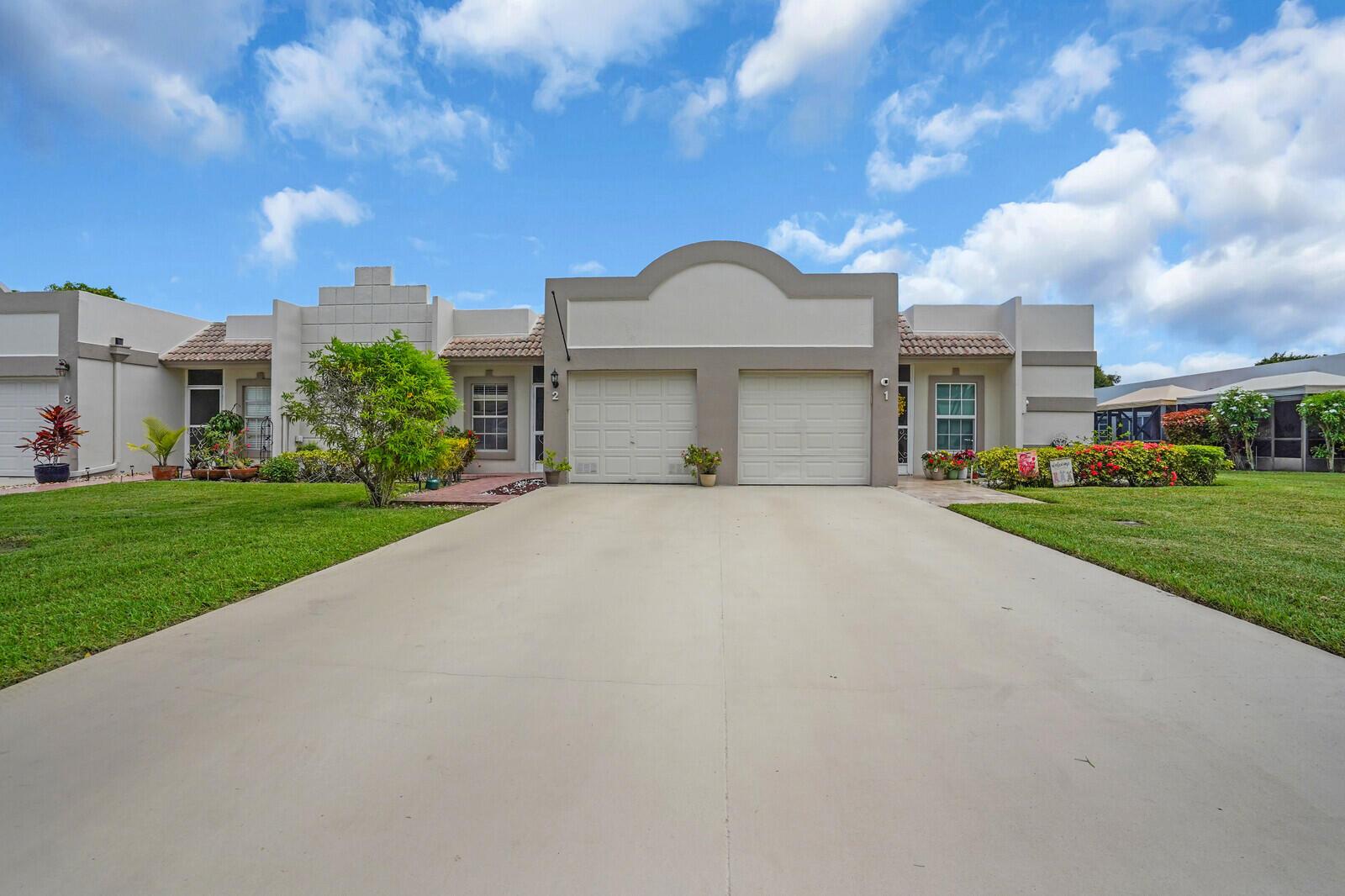 9244 Flynn Circle 2