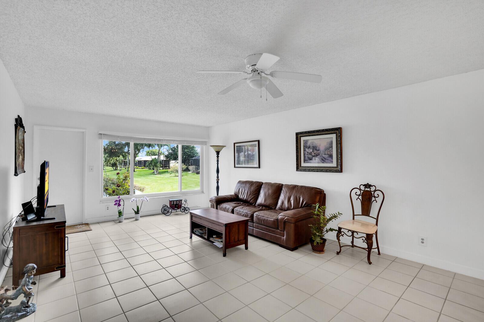 9244 Flynn Circle 2