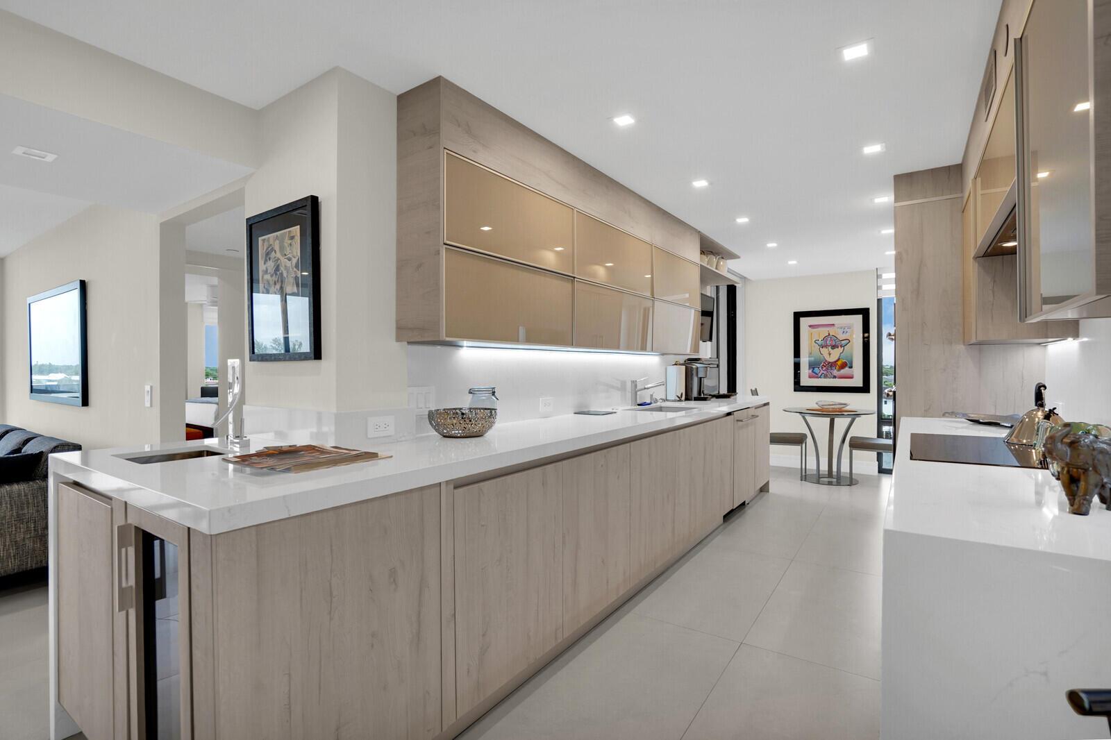 2697 N Ocean Boulevard F-610