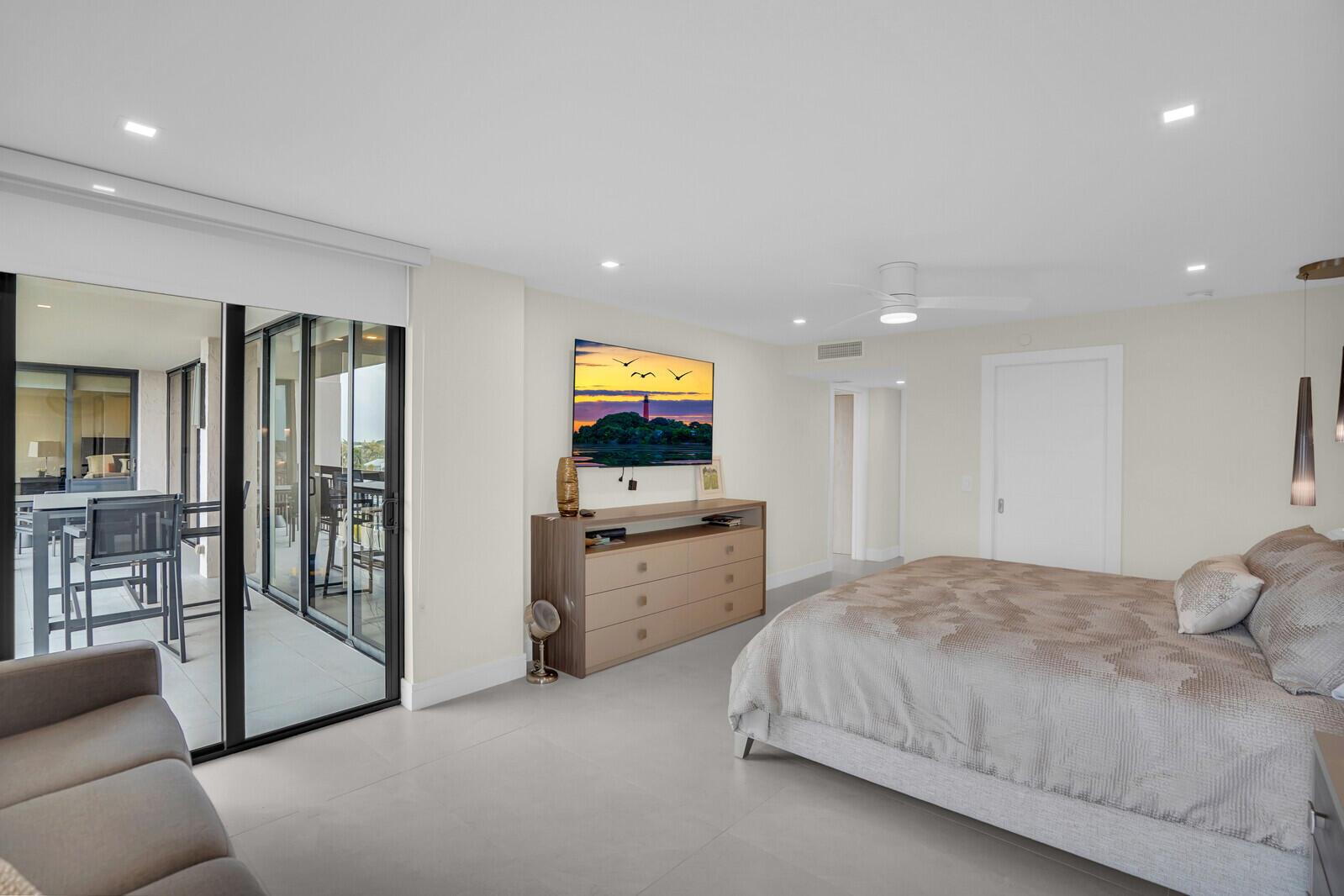 2697 N Ocean Boulevard F-610