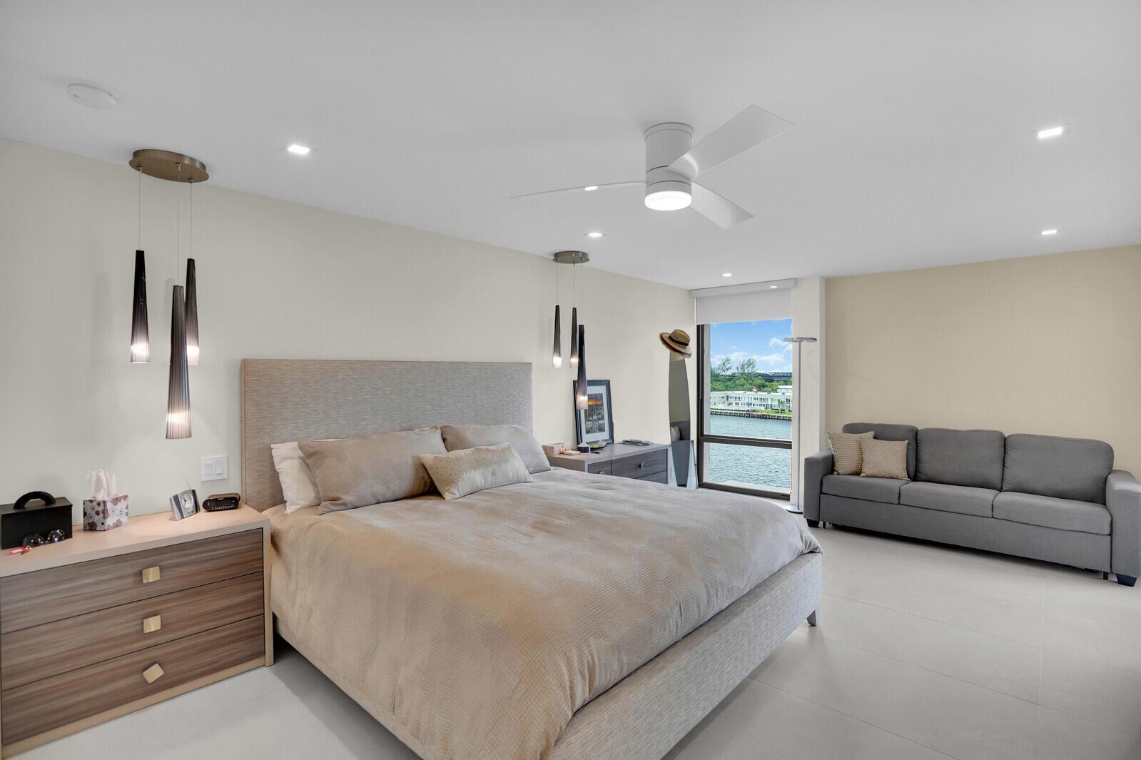 2697 N Ocean Boulevard F-610