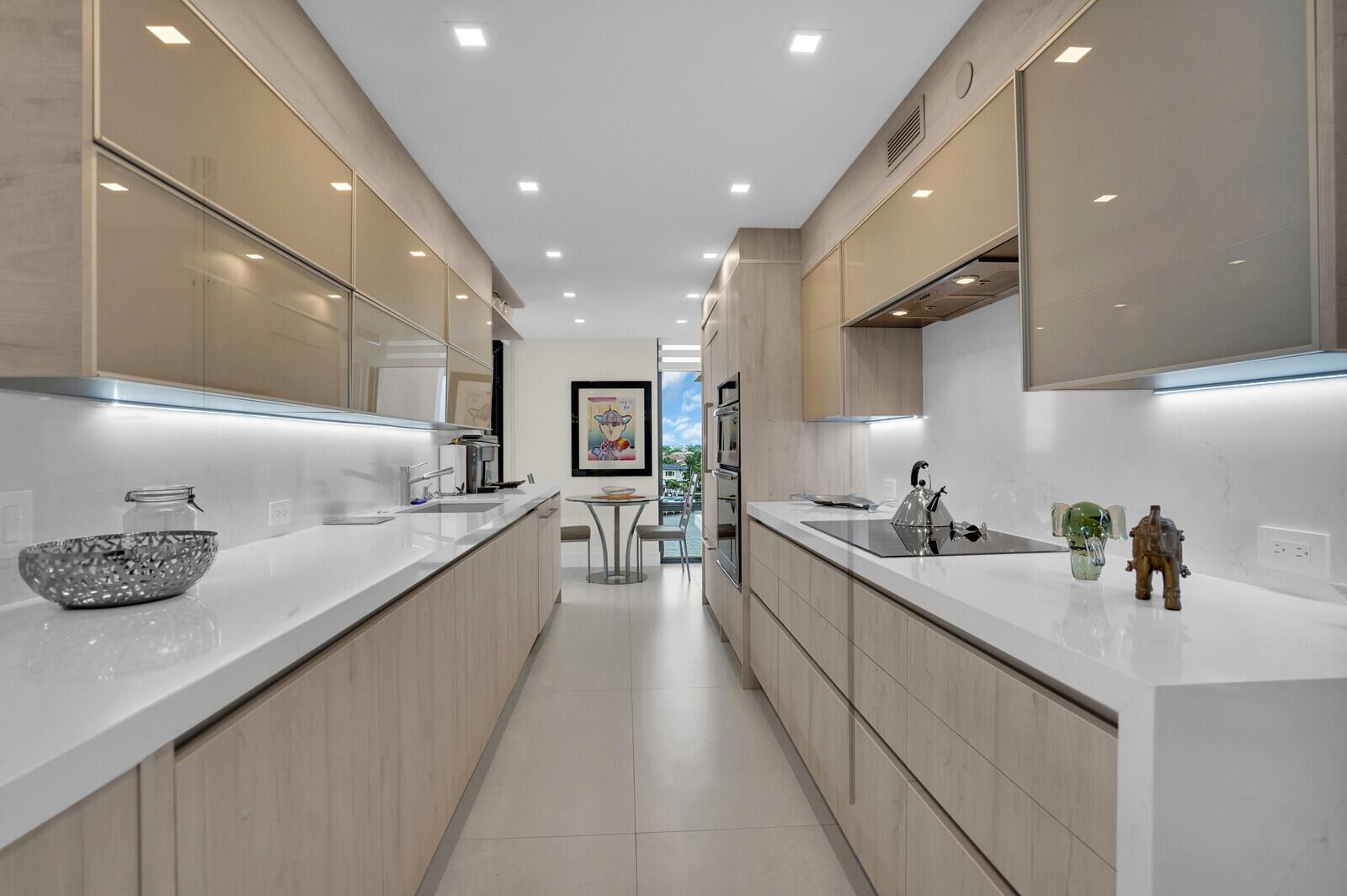 2697 N Ocean Boulevard F-610