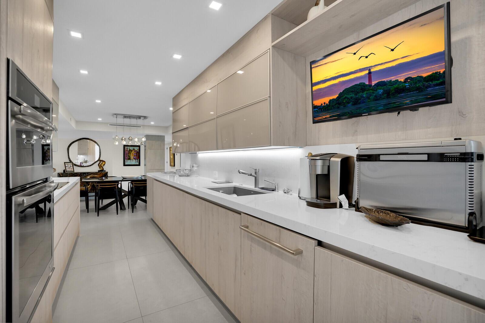 2697 N Ocean Boulevard F-610