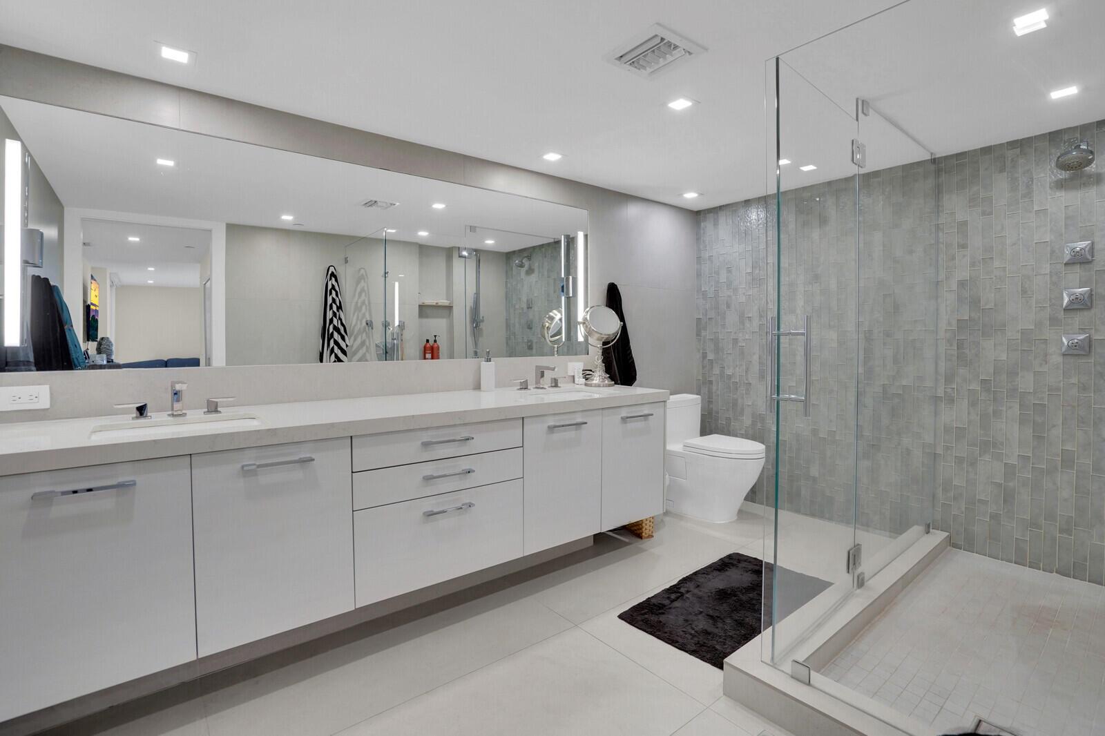 2697 N Ocean Boulevard F-610