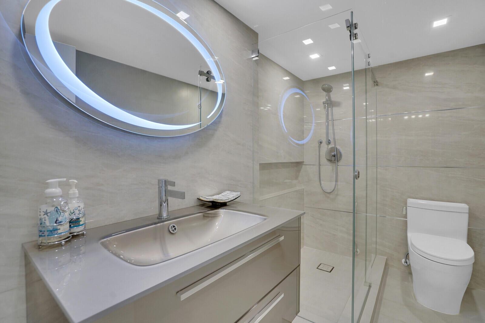 2697 N Ocean Boulevard F-610