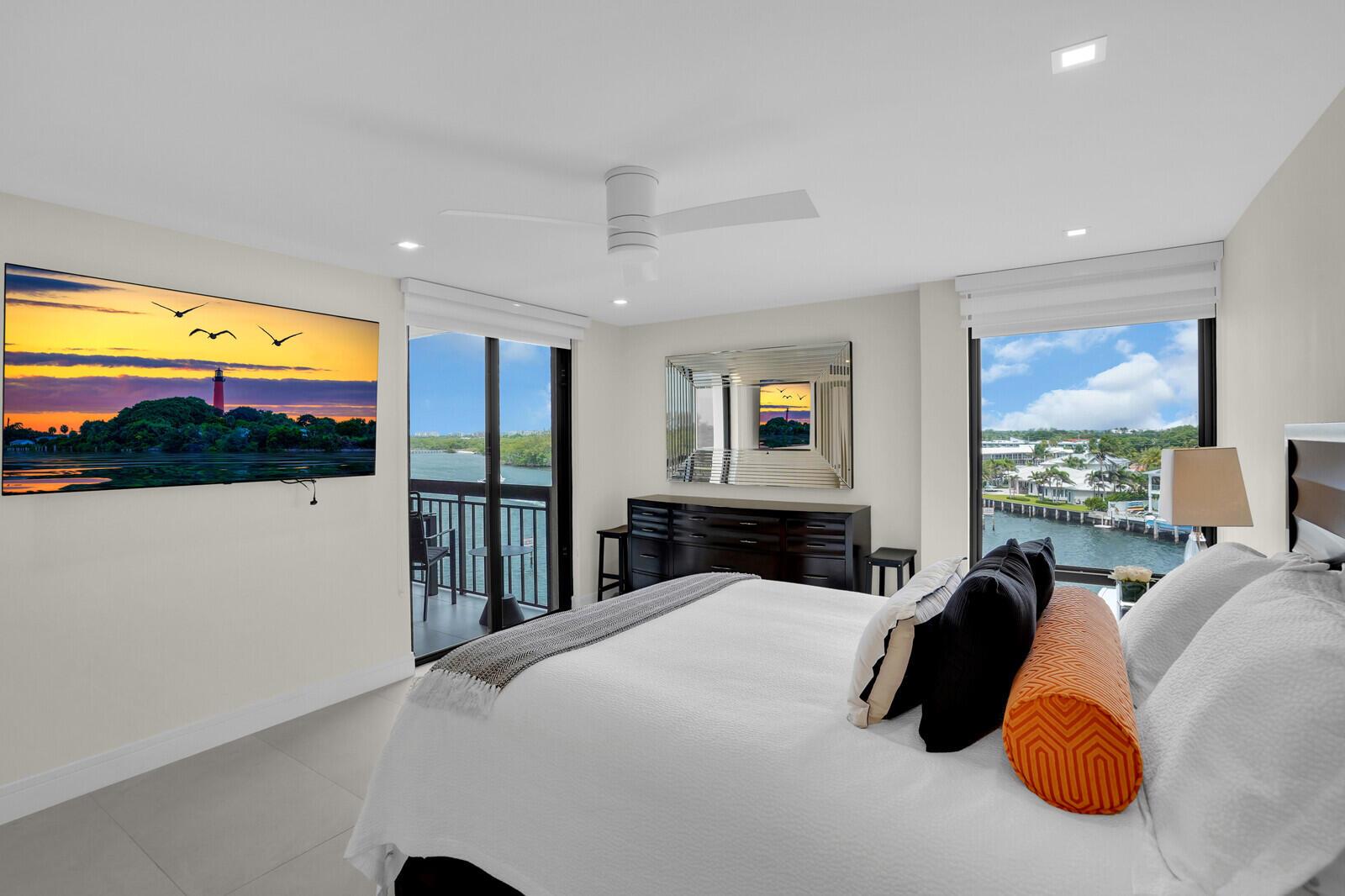 2697 N Ocean Boulevard F-610