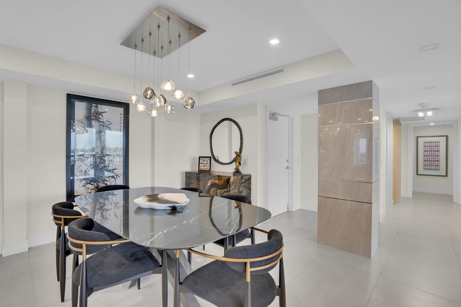 2697 N Ocean Boulevard F-610