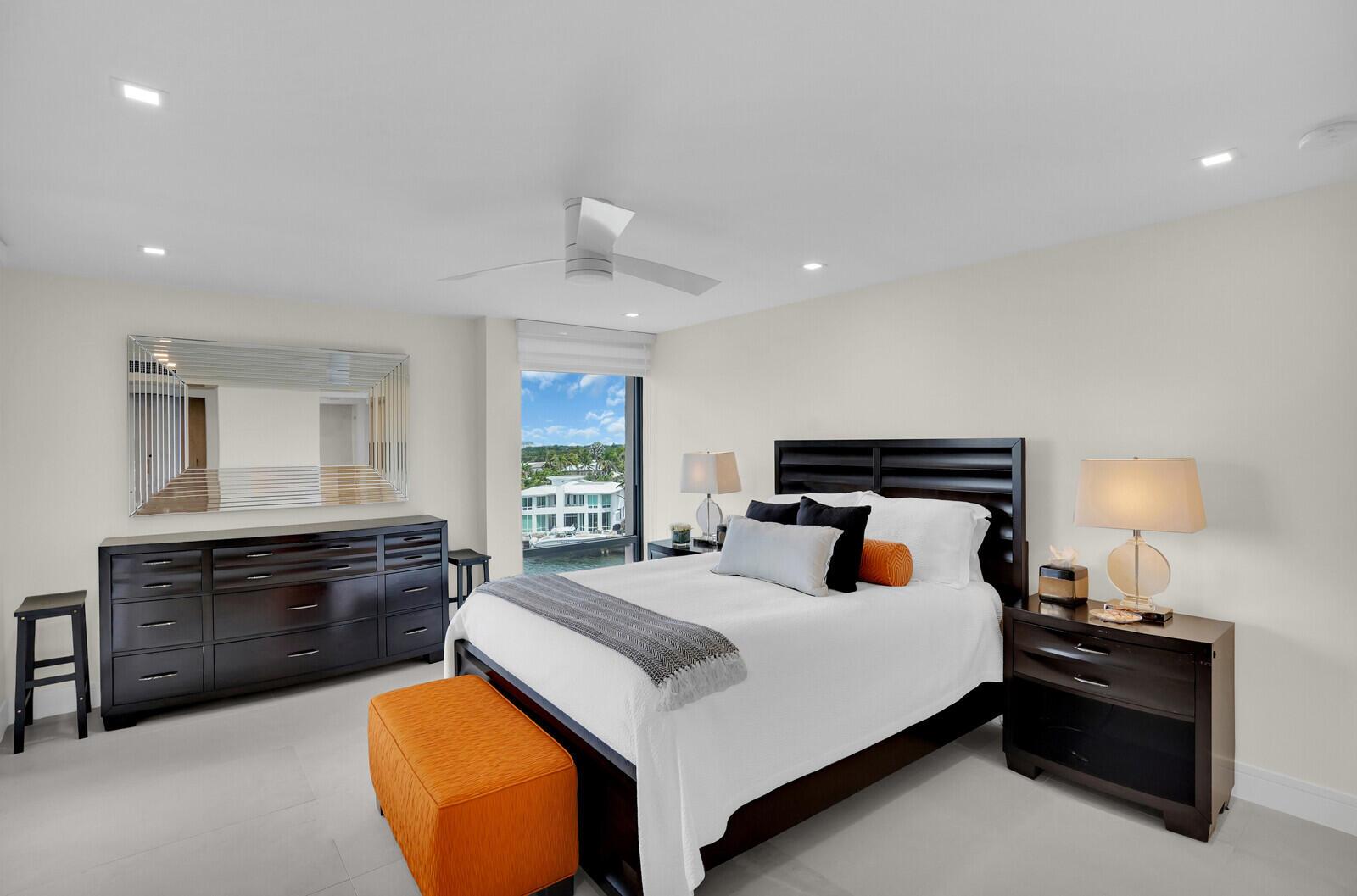 2697 N Ocean Boulevard F-610