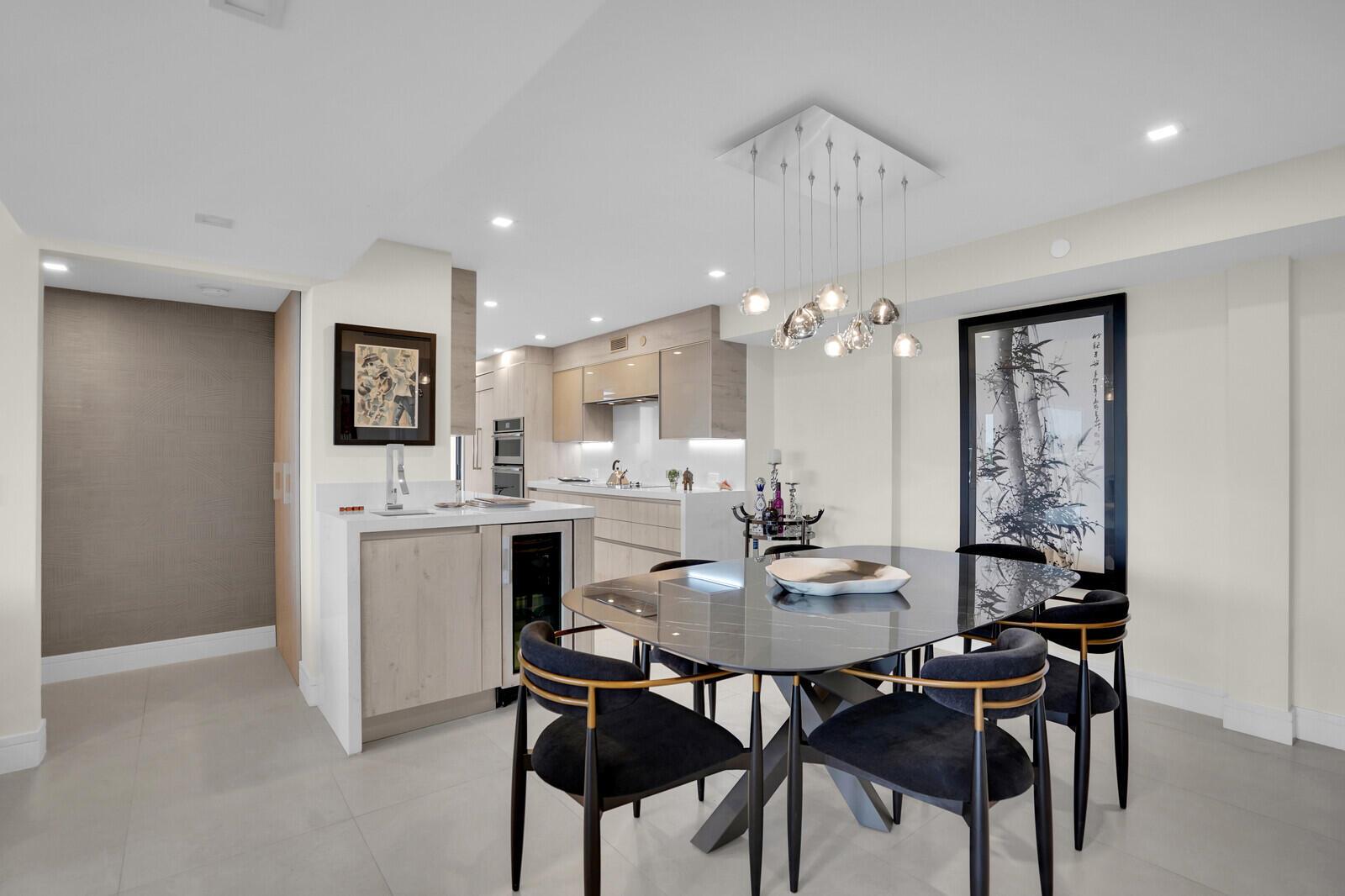 2697 N Ocean Boulevard F-610