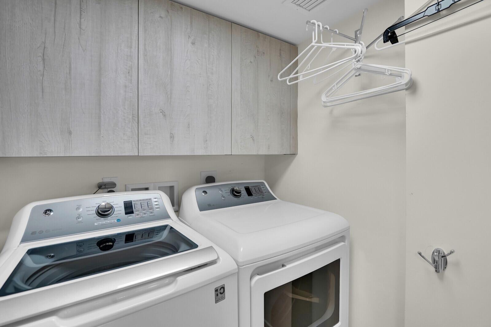 2697 N Ocean Boulevard F-610