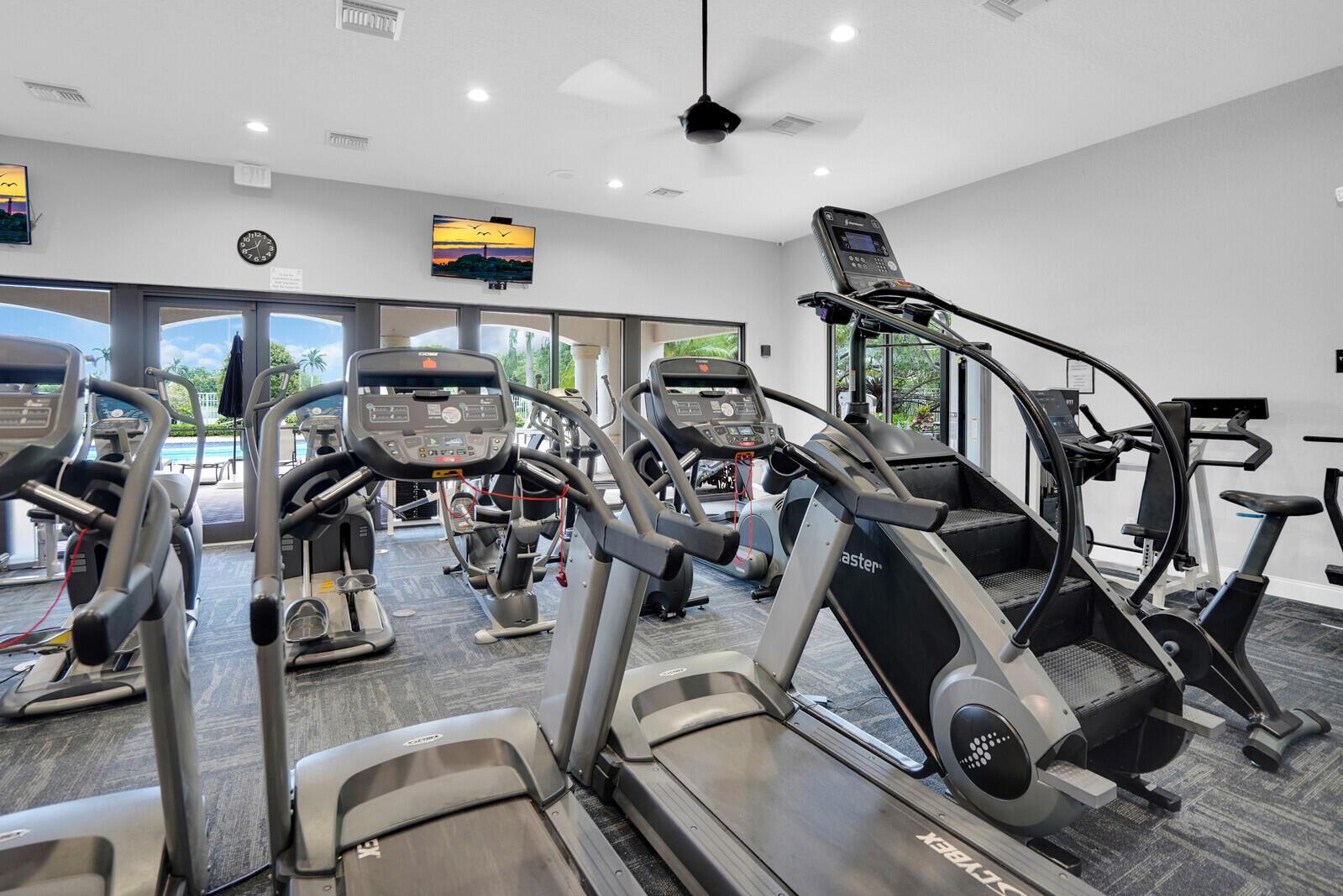 18544 Ocean Mist Drive