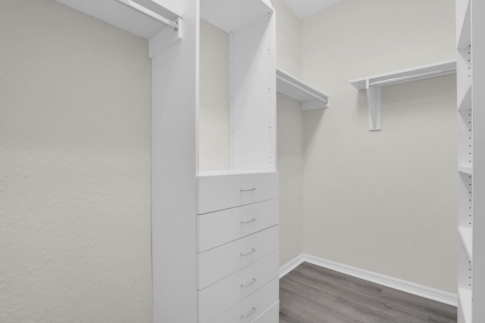 18544 Ocean Mist Drive