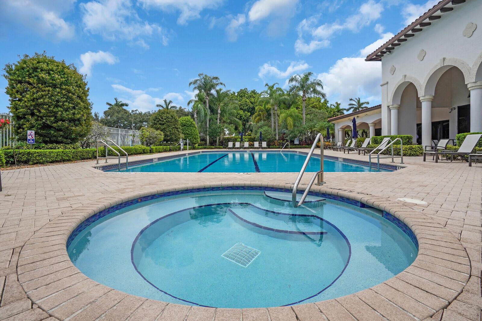 18544 Ocean Mist Drive
