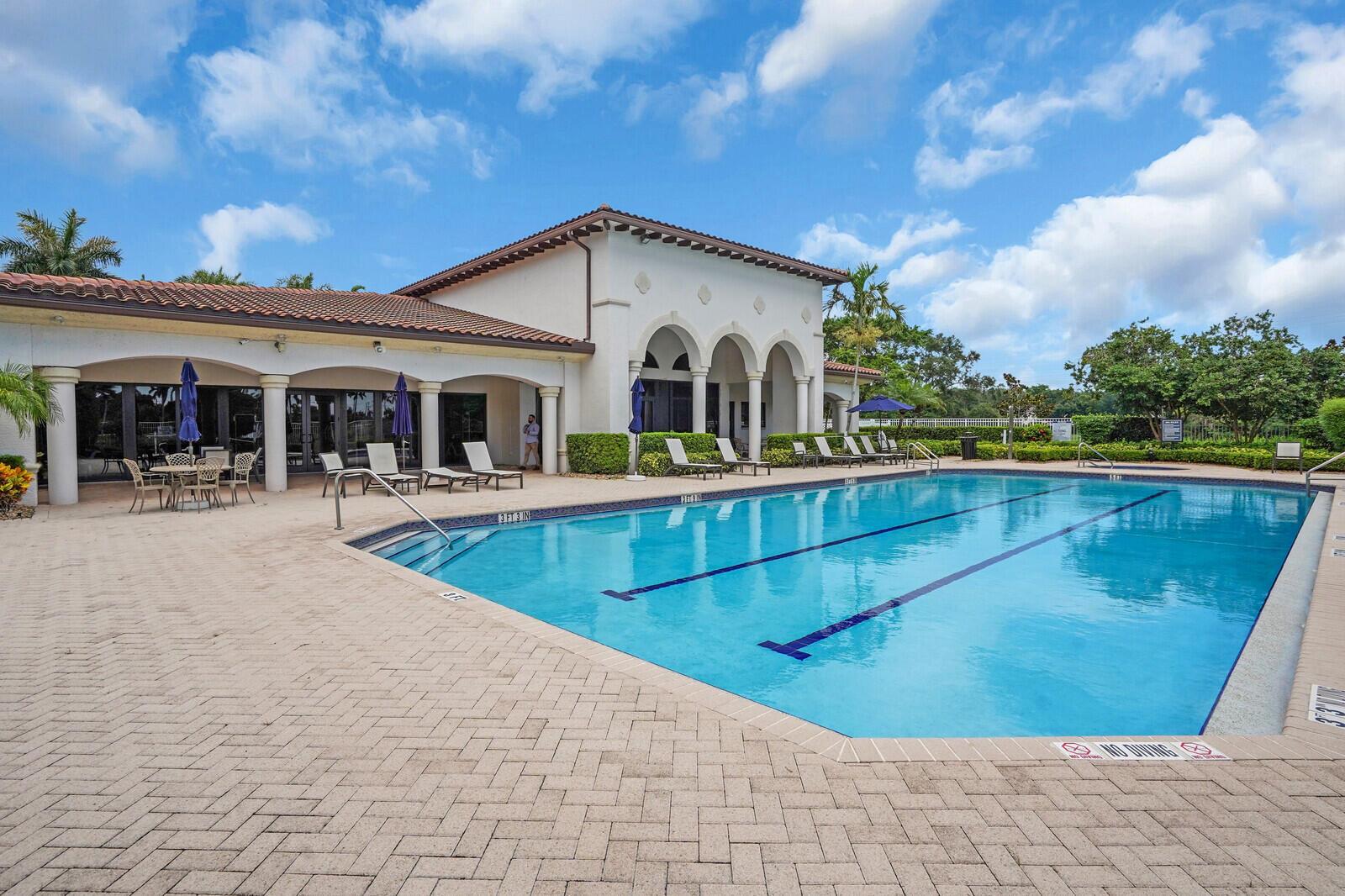 18544 Ocean Mist Drive