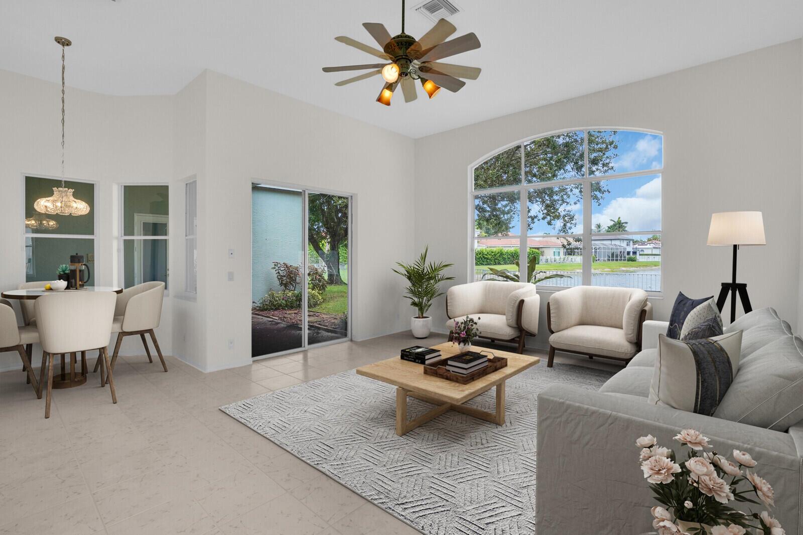 18544 Ocean Mist Drive