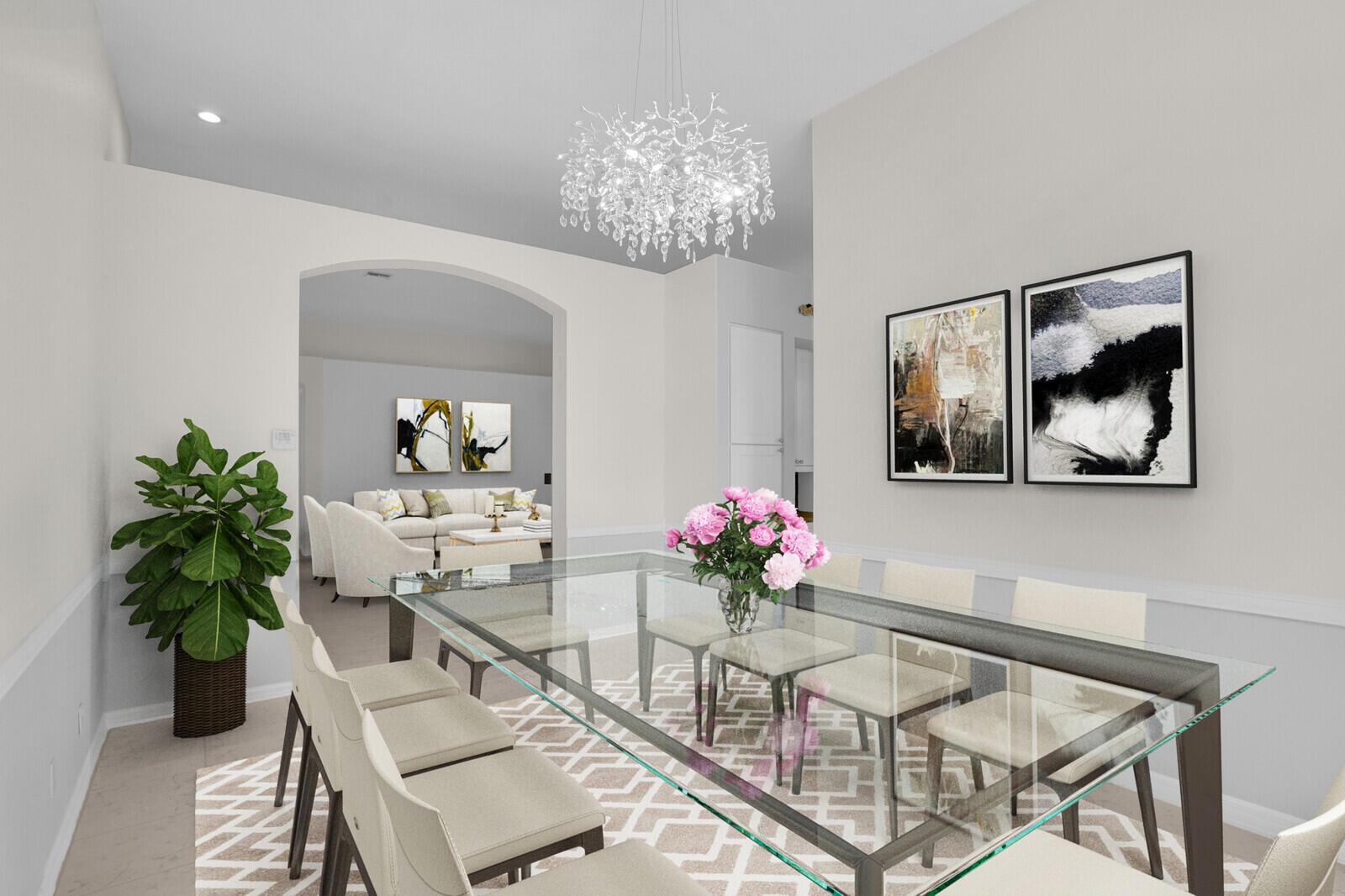 18544 Ocean Mist Drive