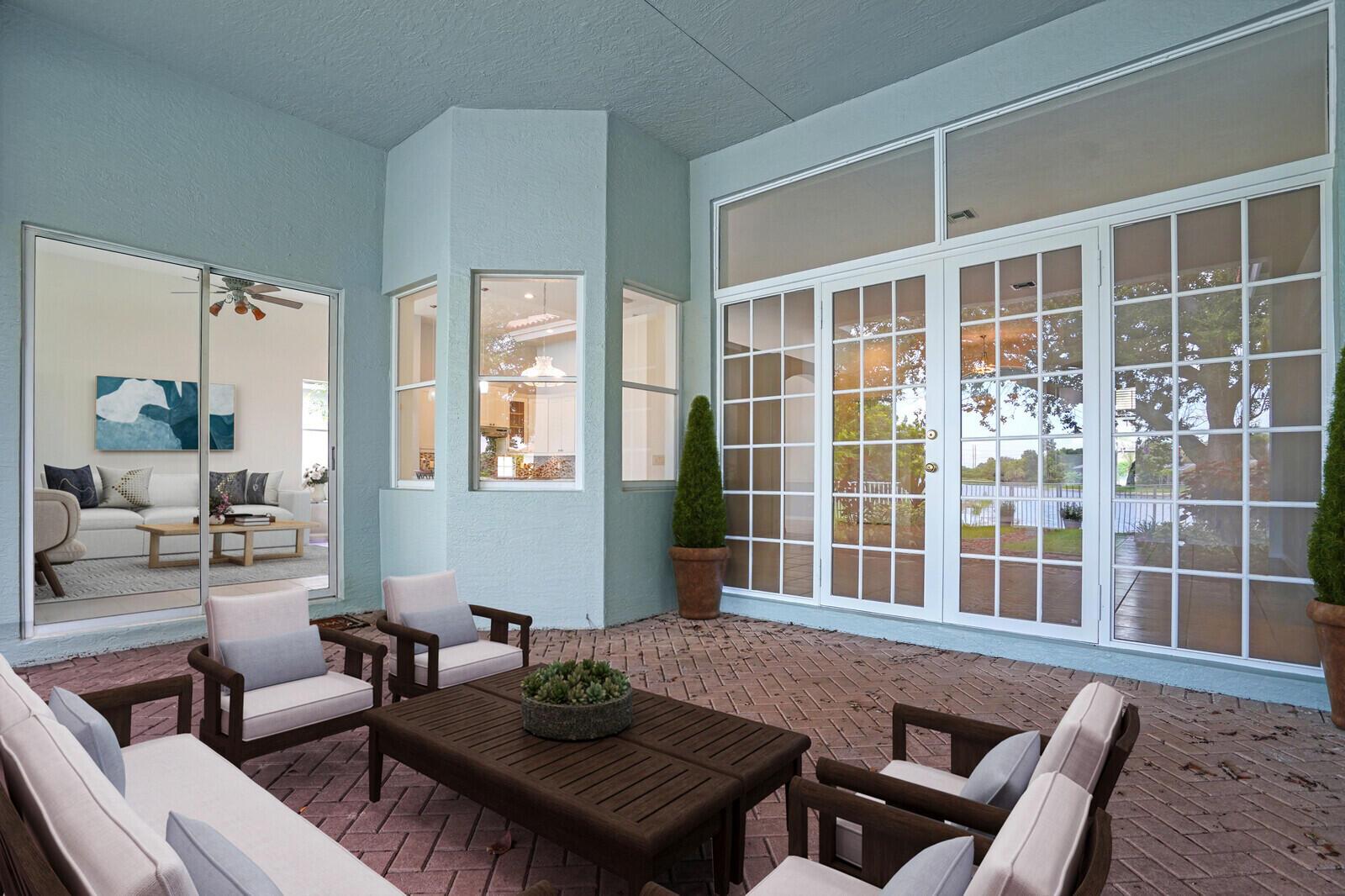 18544 Ocean Mist Drive