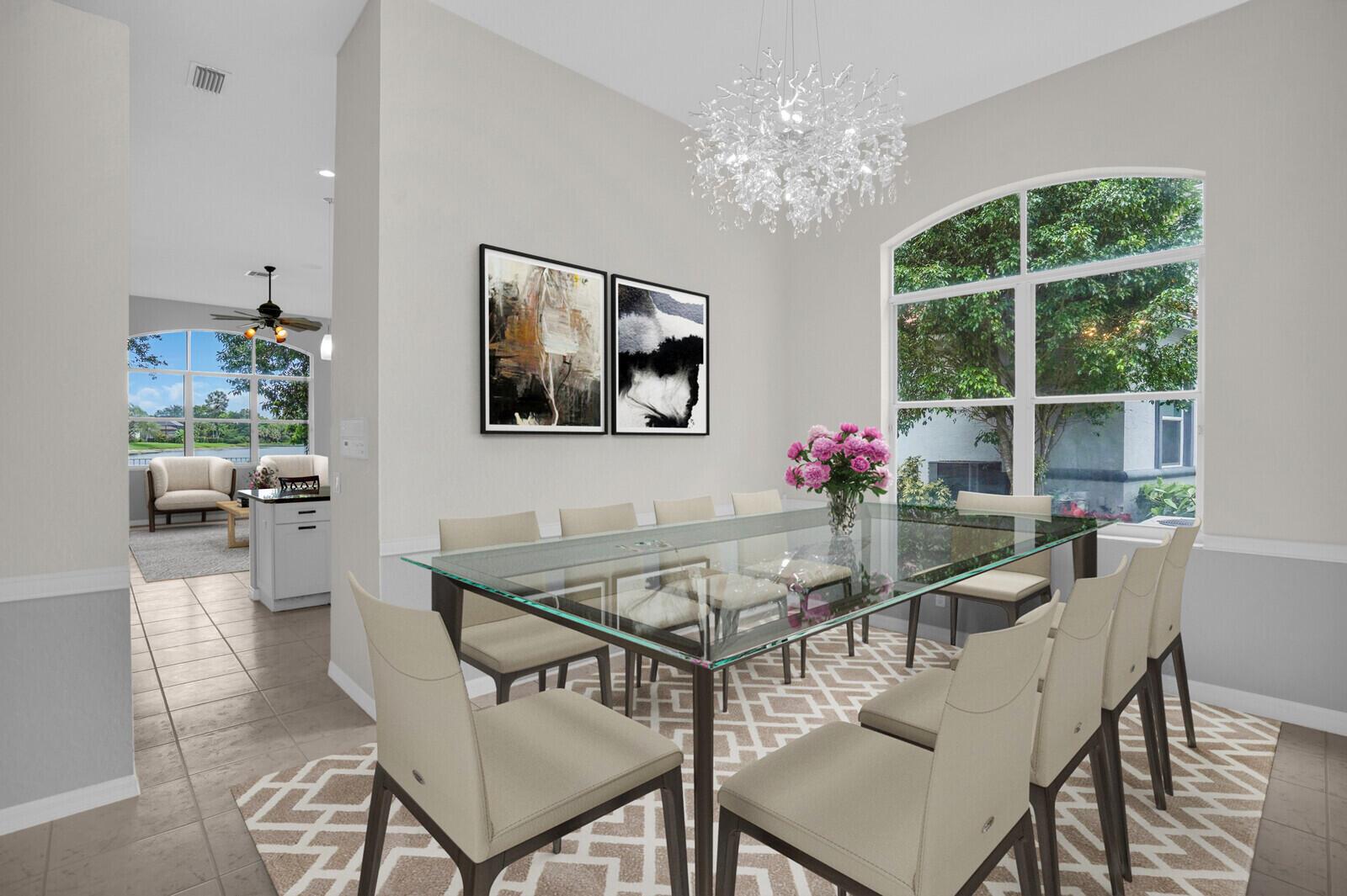 18544 Ocean Mist Drive