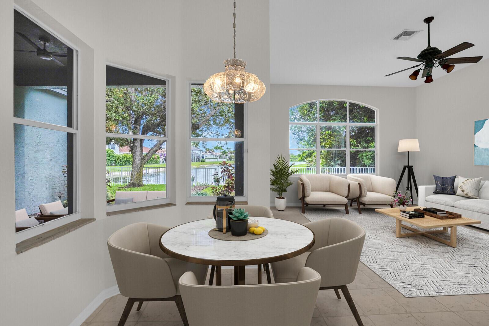 18544 Ocean Mist Drive