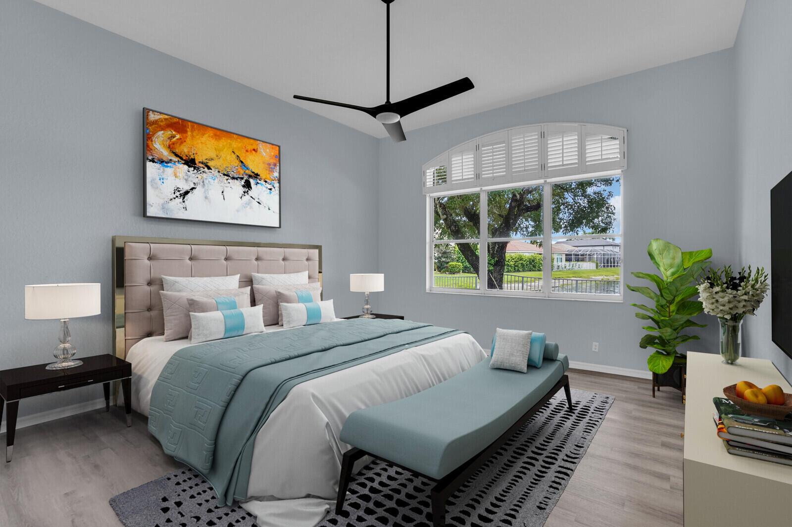 18544 Ocean Mist Drive