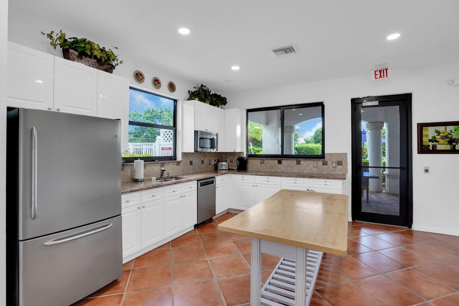 18544 Ocean Mist Drive