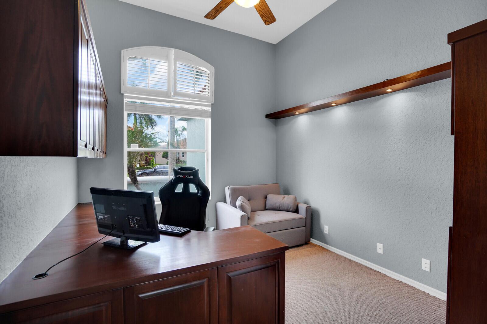 18544 Ocean Mist Drive