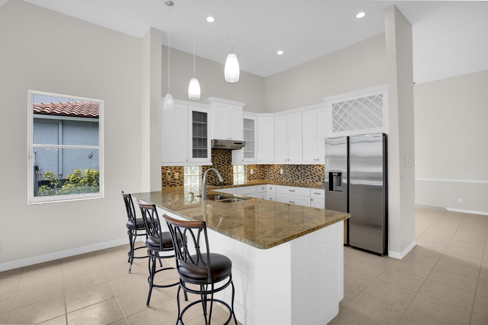 18544 Ocean Mist Drive