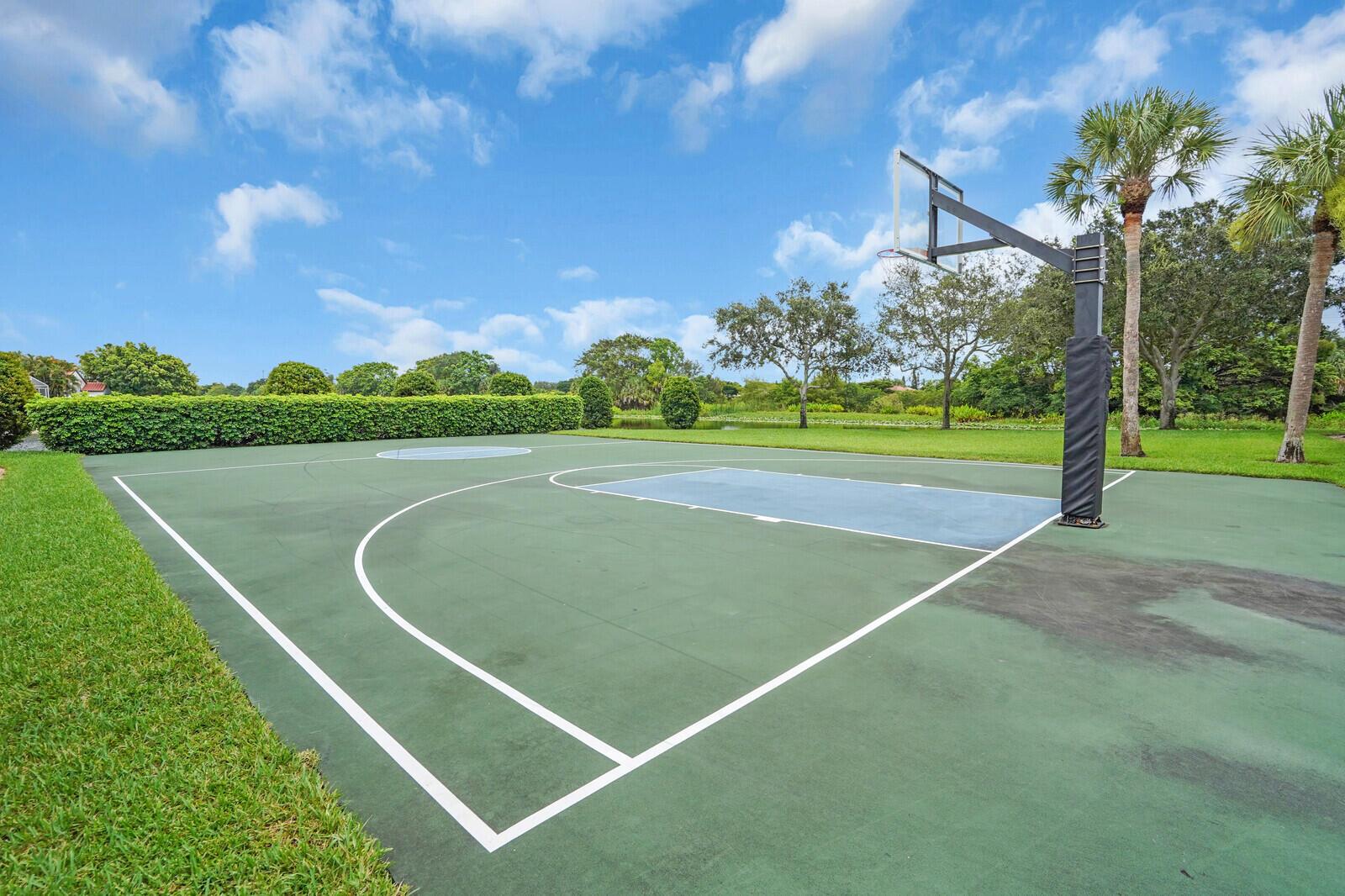 18544 Ocean Mist Drive