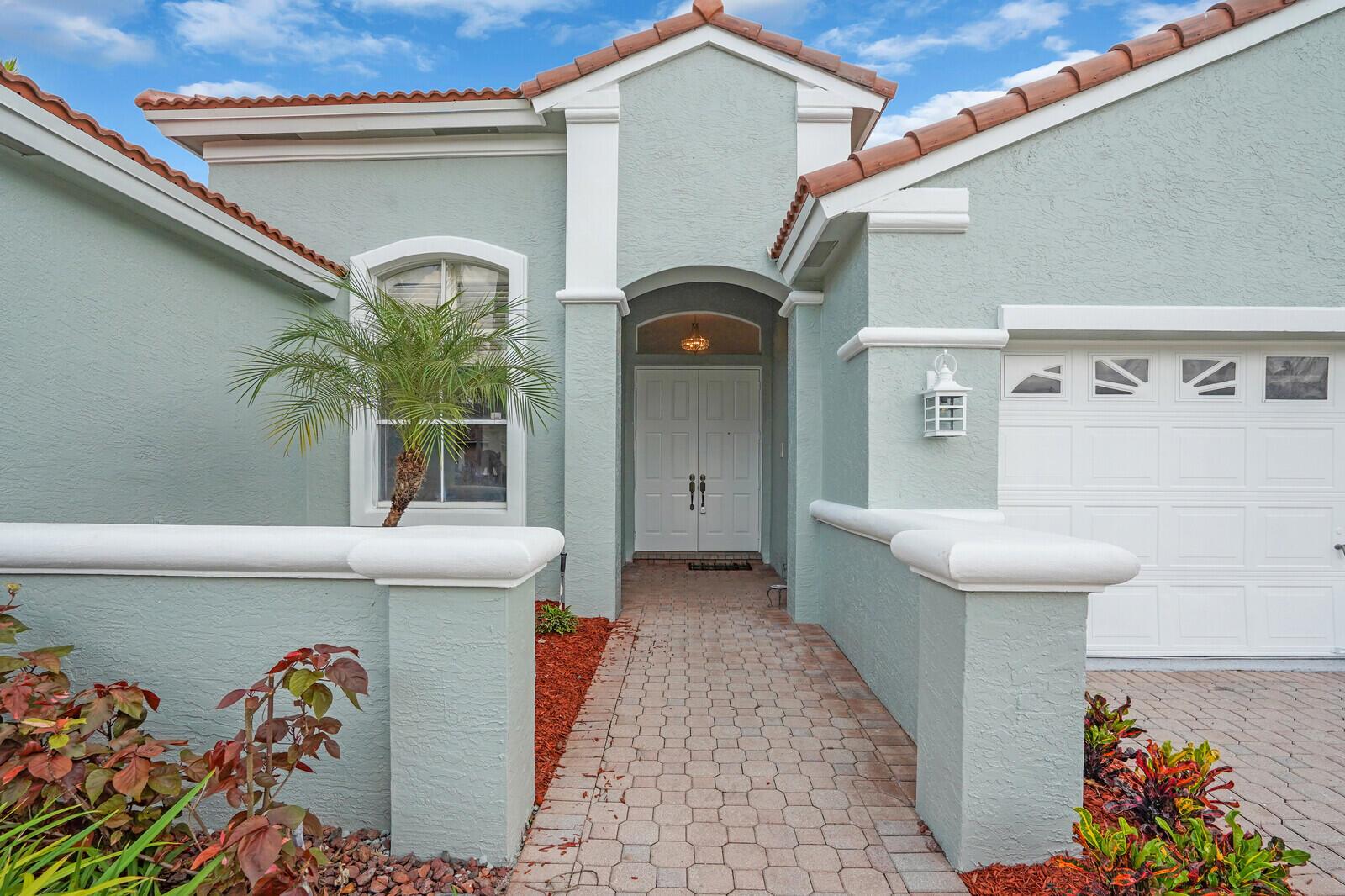 18544 Ocean Mist Drive