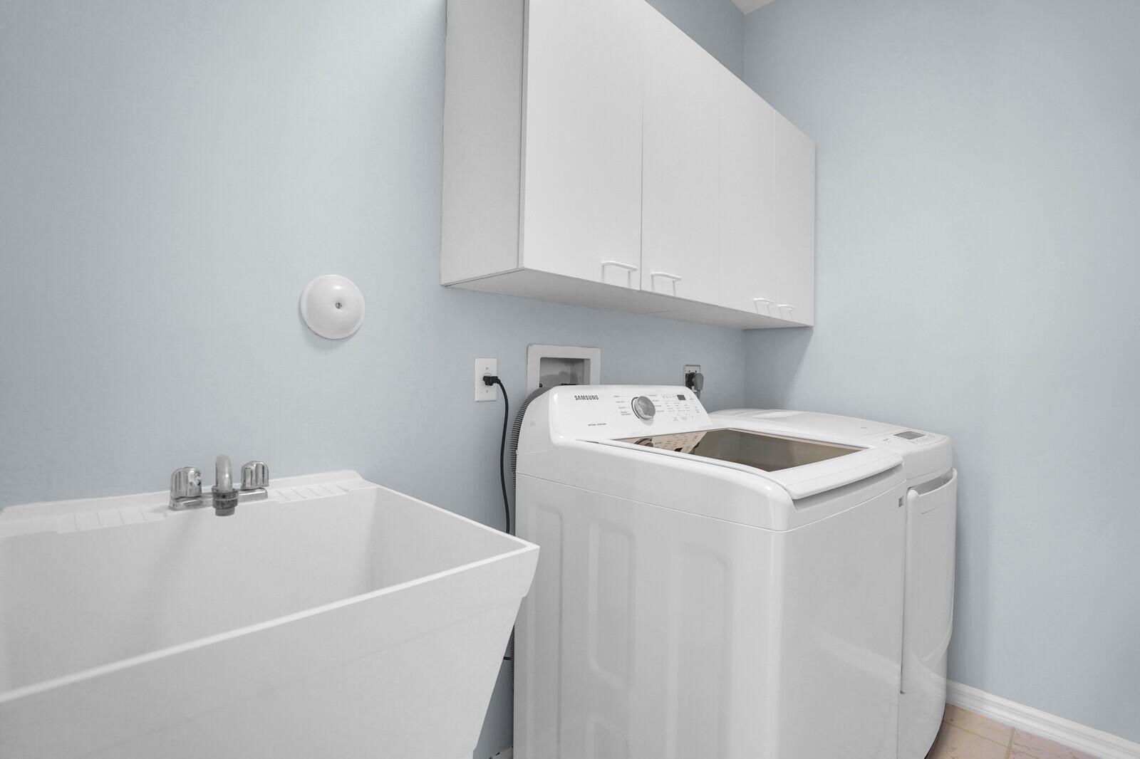 18544 Ocean Mist Drive