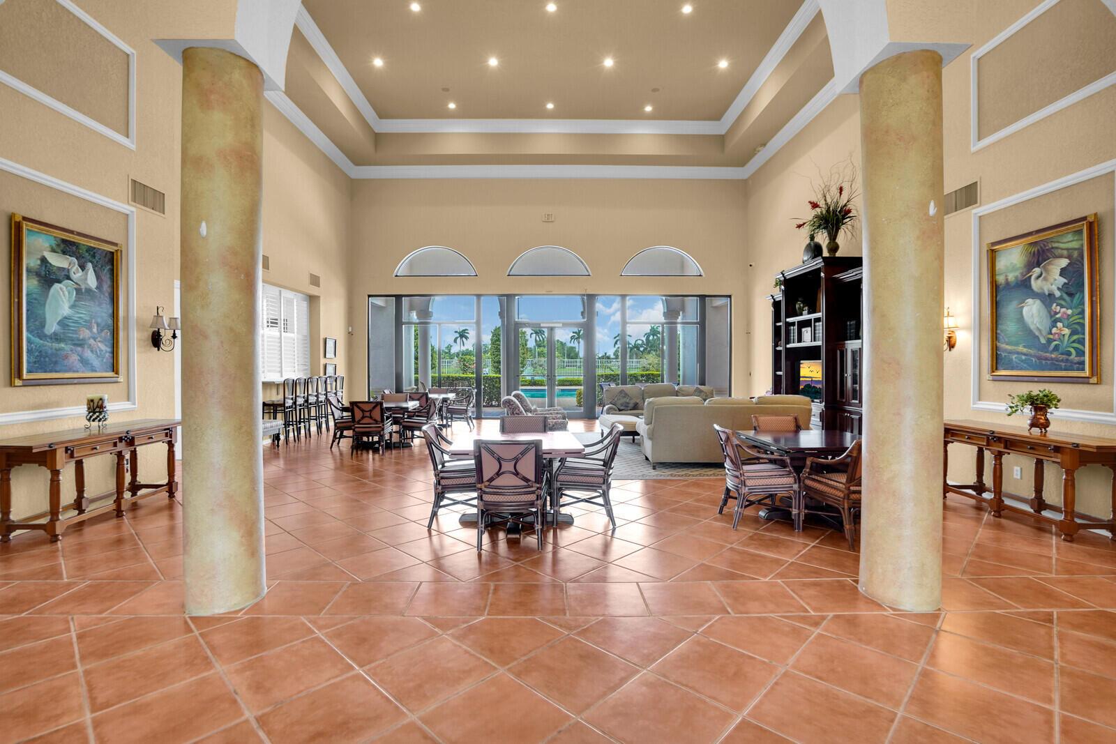 18544 Ocean Mist Drive