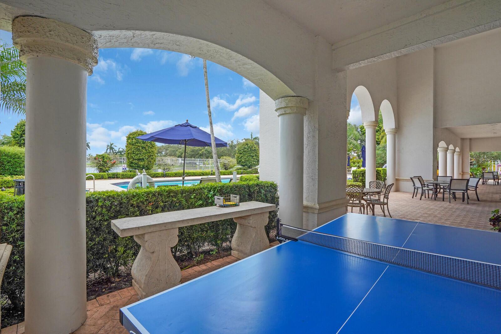 18544 Ocean Mist Drive