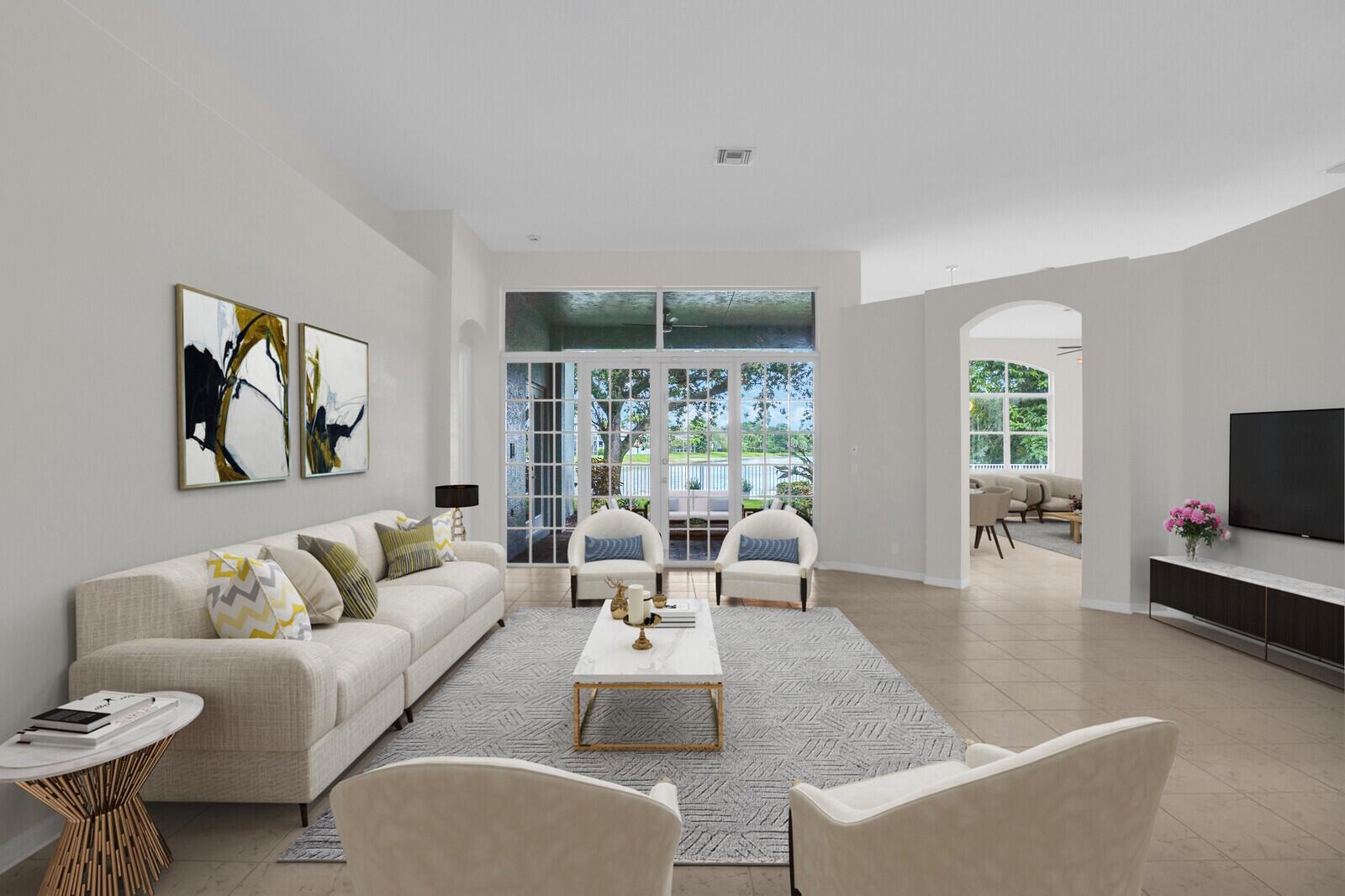 18544 Ocean Mist Drive