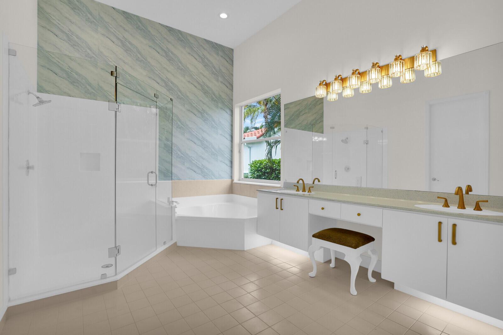 18544 Ocean Mist Drive