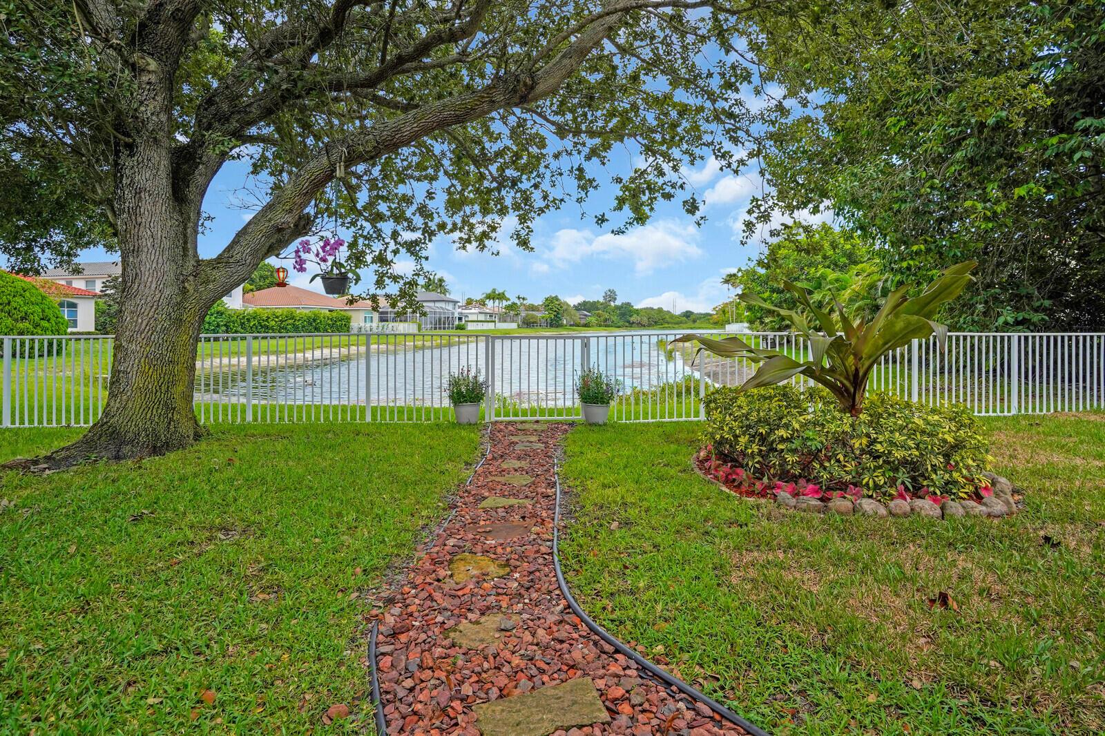 18544 Ocean Mist Drive