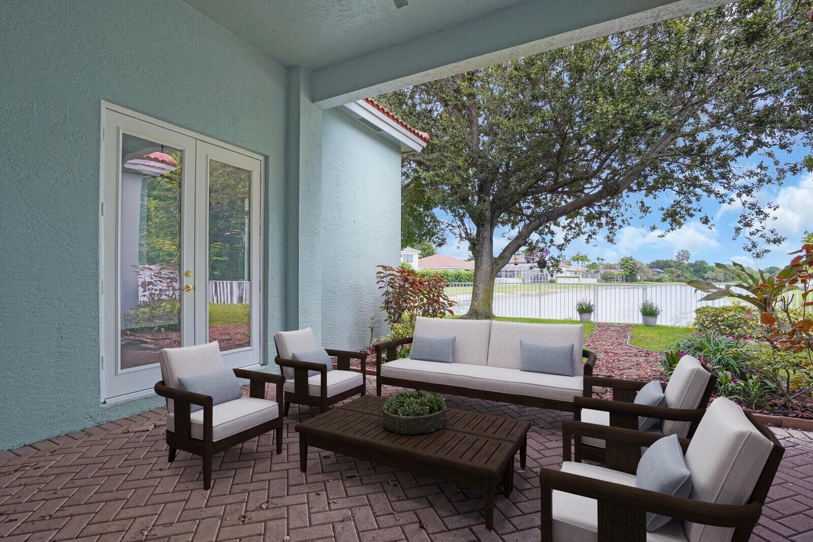 18544 Ocean Mist Drive