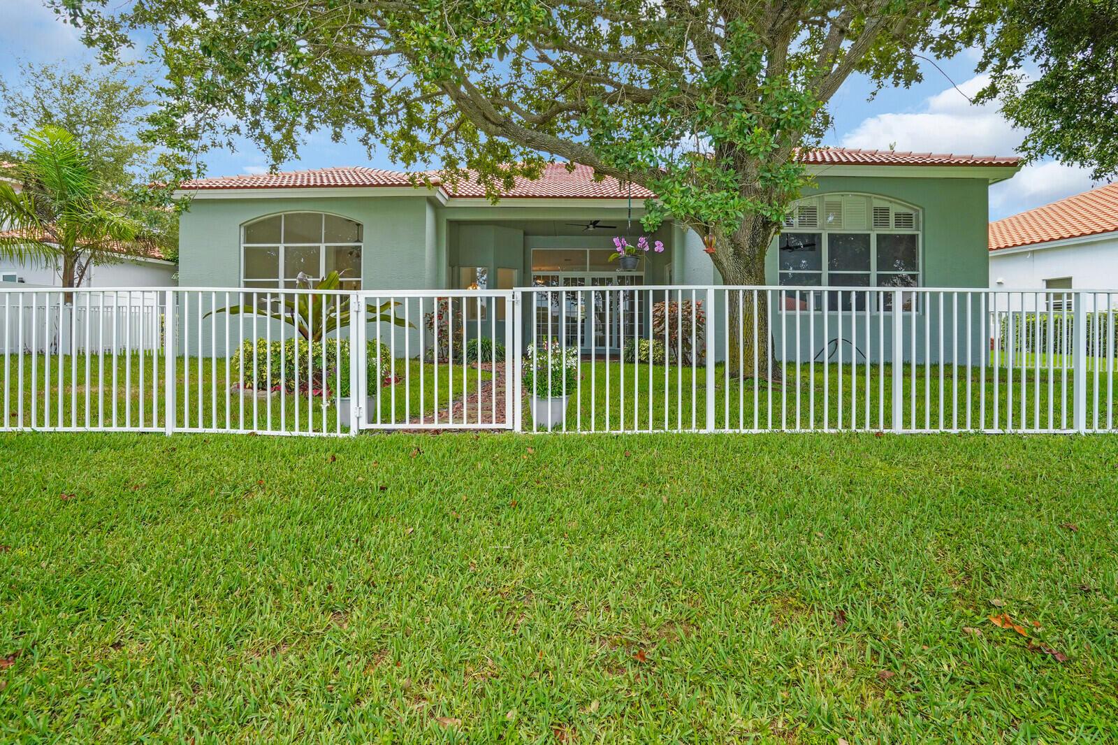 18544 Ocean Mist Drive