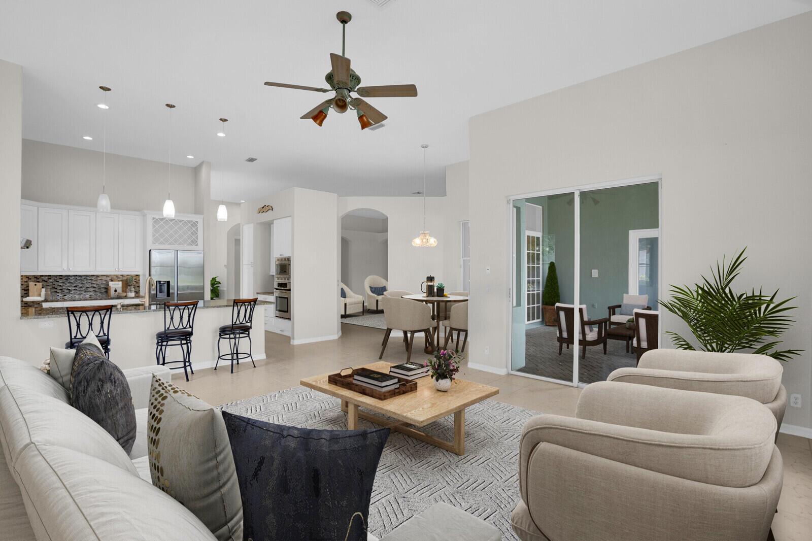 18544 Ocean Mist Drive