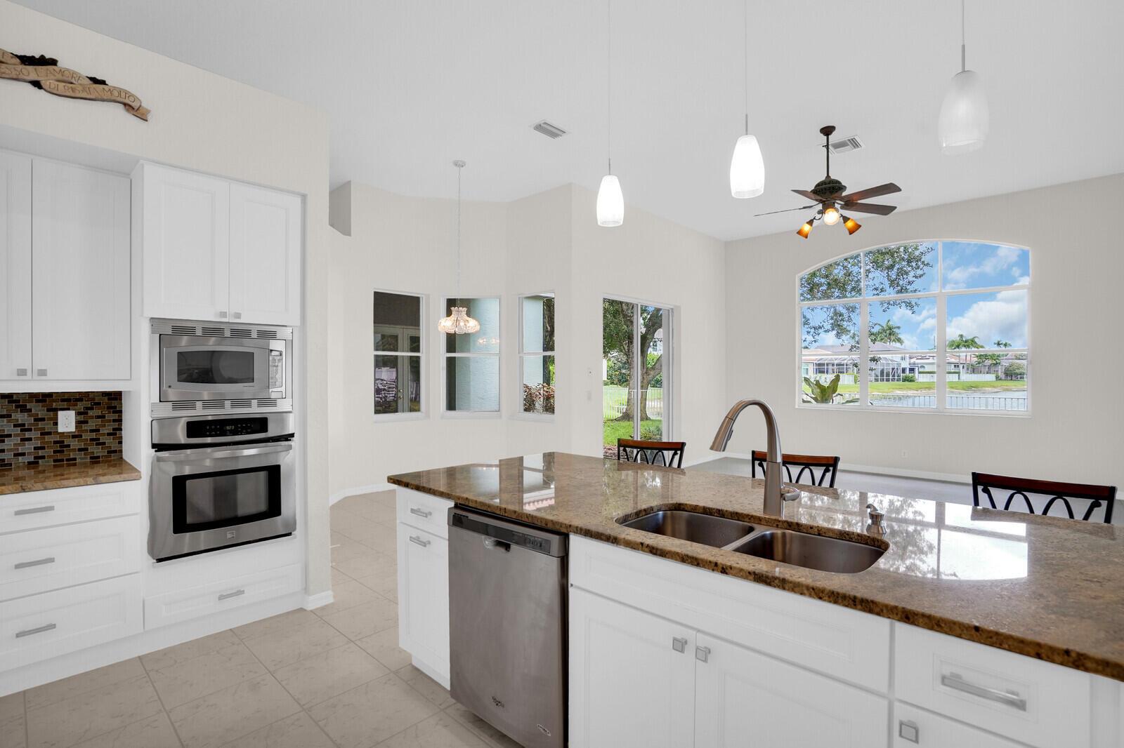 18544 Ocean Mist Drive