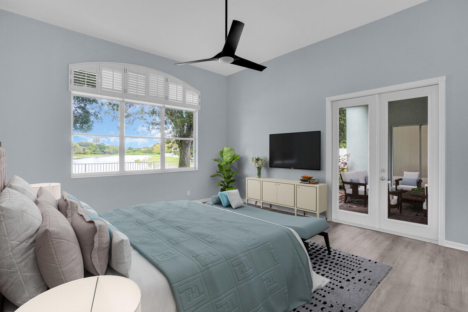 18544 Ocean Mist Drive