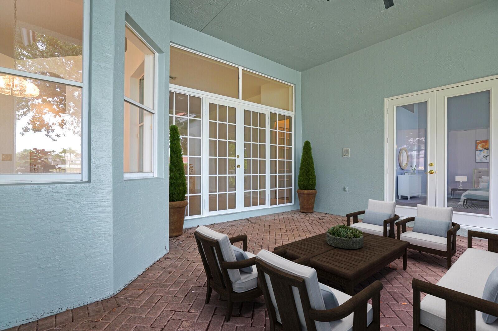 18544 Ocean Mist Drive