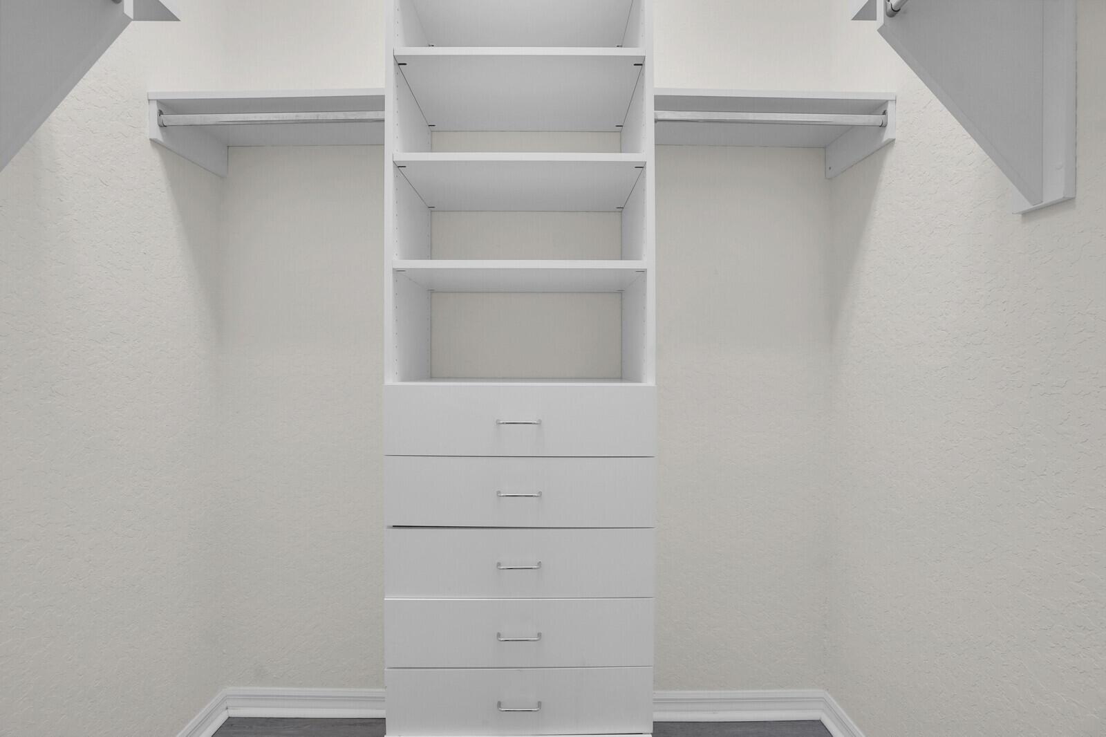 18544 Ocean Mist Drive