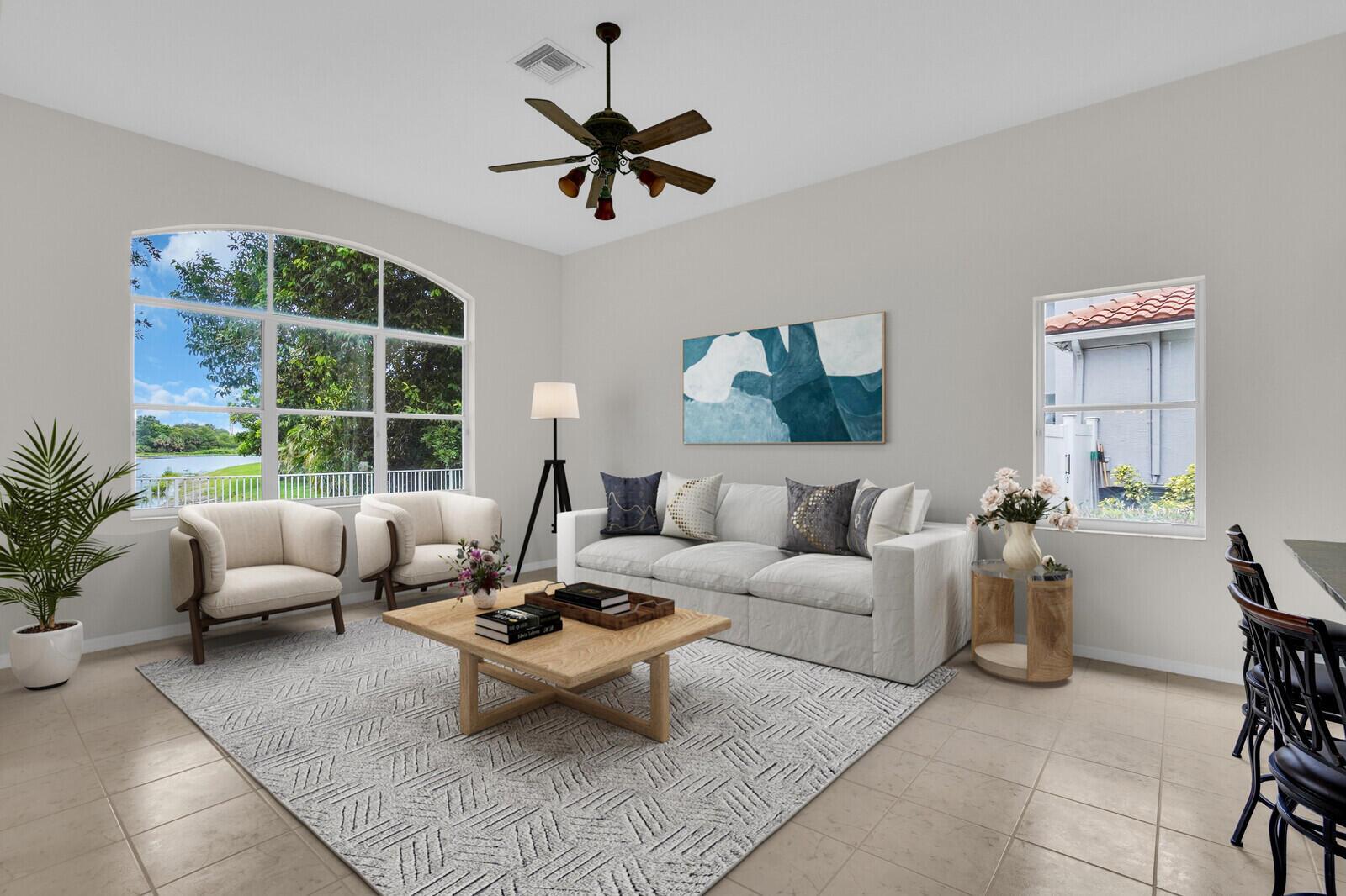 18544 Ocean Mist Drive