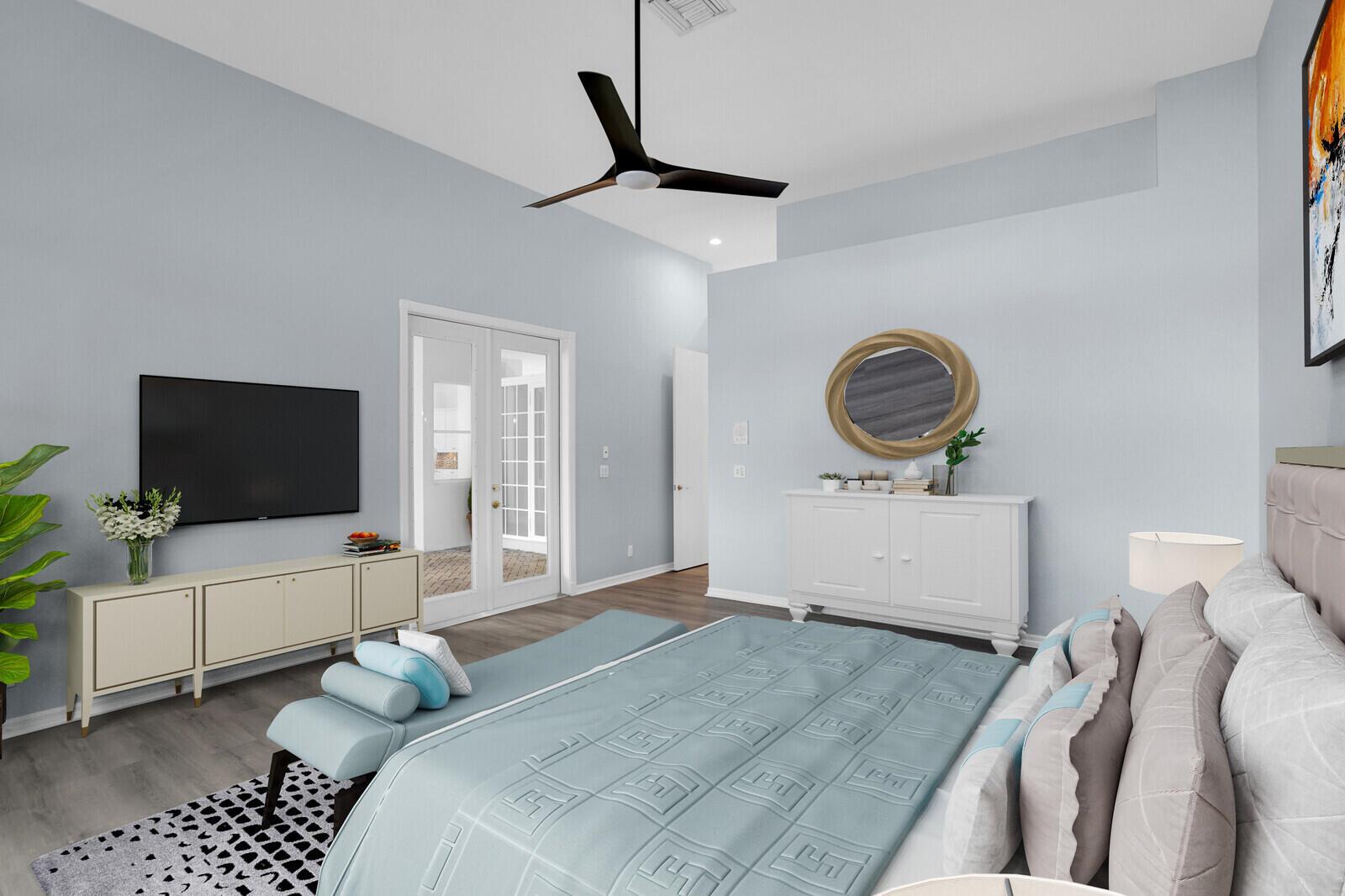 18544 Ocean Mist Drive